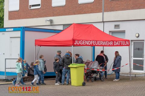 FW-Datteln-TdoT-015