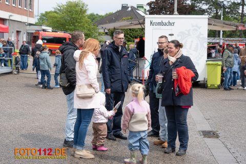 FW-Datteln-TdoT-017