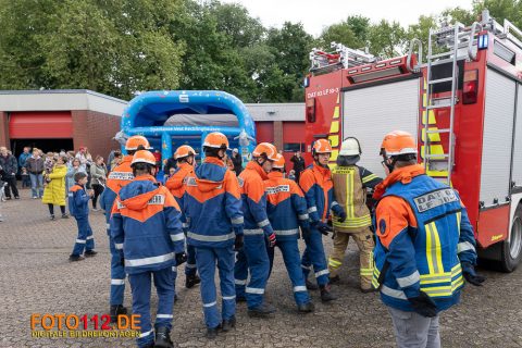 FW-Datteln-TdoT-021