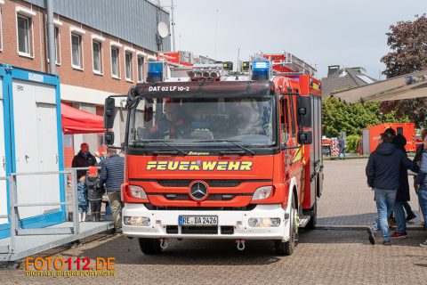 FW-Datteln-TdoT-022