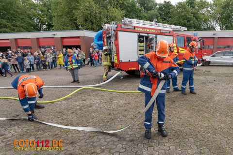 FW-Datteln-TdoT-023