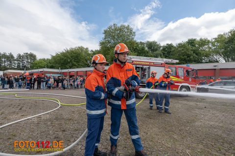 FW-Datteln-TdoT-024