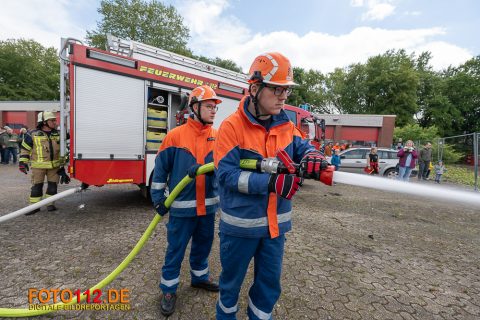 FW-Datteln-TdoT-025