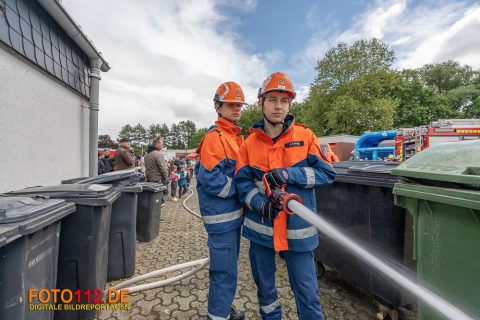 FW-Datteln-TdoT-026