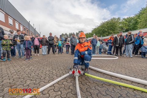 FW-Datteln-TdoT-027