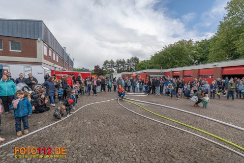 FW-Datteln-TdoT-028