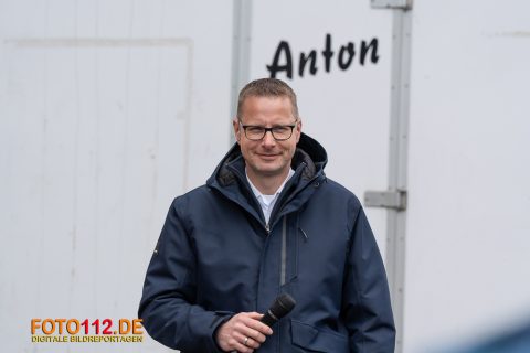 FW-Datteln-TdoT-031