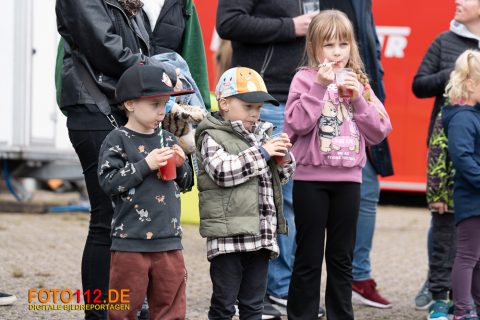 FW-Datteln-TdoT-032