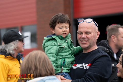 FW-Datteln-TdoT-033