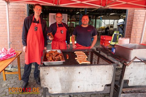 FW-Datteln-TdoT-034