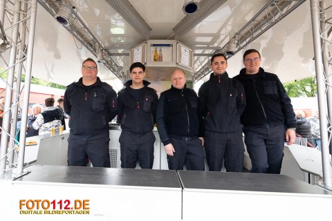 FW-Datteln-TdoT-035