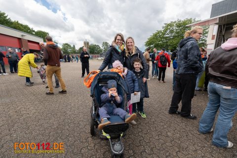 FW-Datteln-TdoT-036