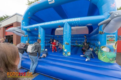 FW-Datteln-TdoT-037