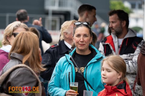 FW-Datteln-TdoT-038