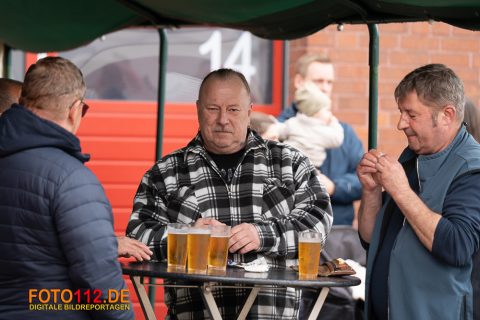 FW-Datteln-TdoT-039