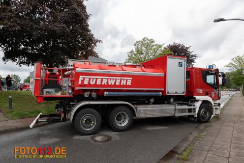 FW-Datteln-TdoT-040