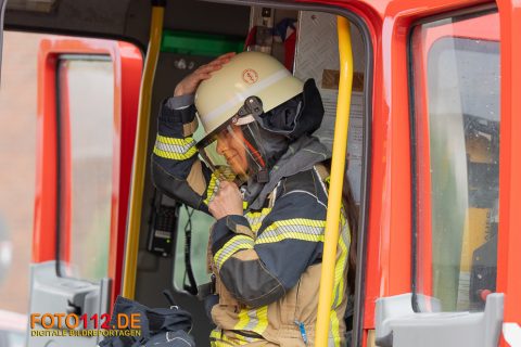 FW-Datteln-TdoT-042