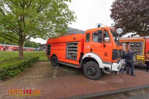 FW-Datteln-TdoT-043