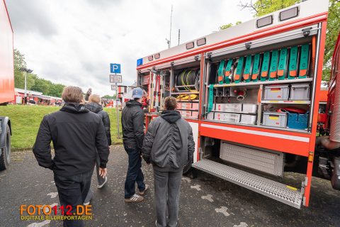 FW-Datteln-TdoT-044
