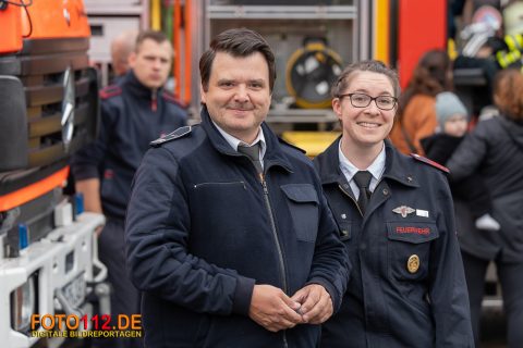 FW-Datteln-TdoT-045