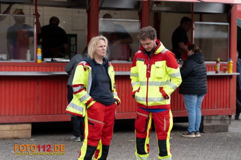 FW-Datteln-TdoT-046