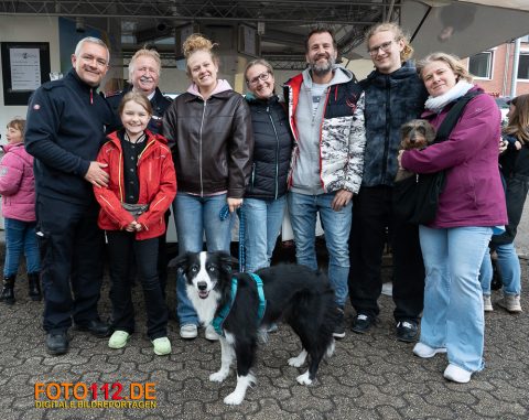 FW-Datteln-TdoT-048