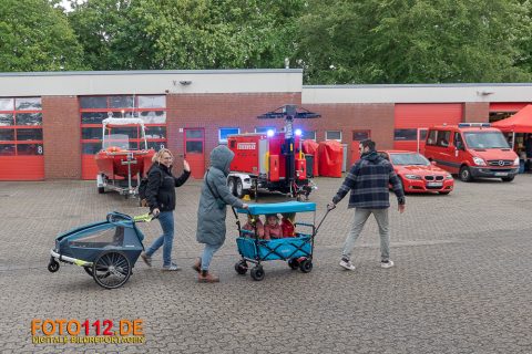 FW-Datteln-TdoT-049