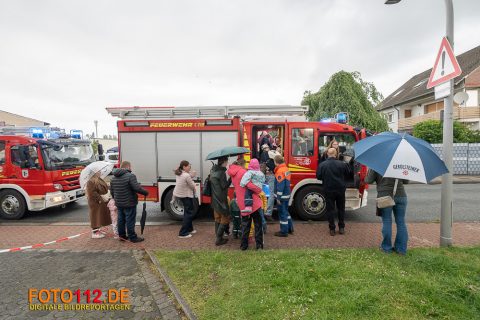 FW-Datteln-TdoT-050