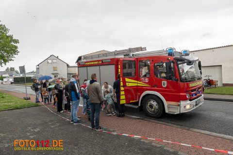 FW-Datteln-TdoT-051