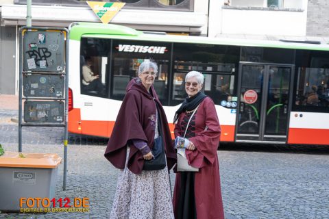 Gaudium-Umzug-001