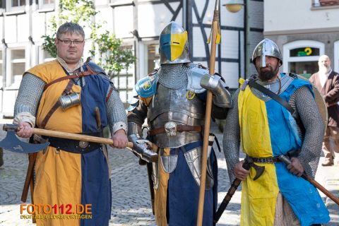 Gaudium-Umzug-016