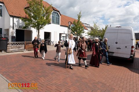 Gaudium-Umzug-024