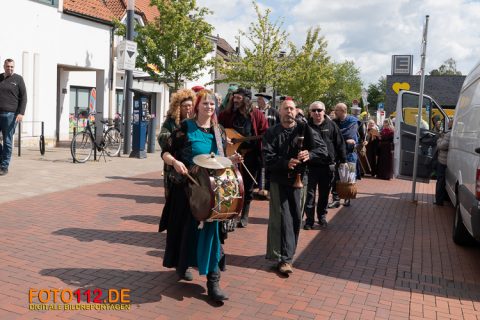 Gaudium-Umzug-025