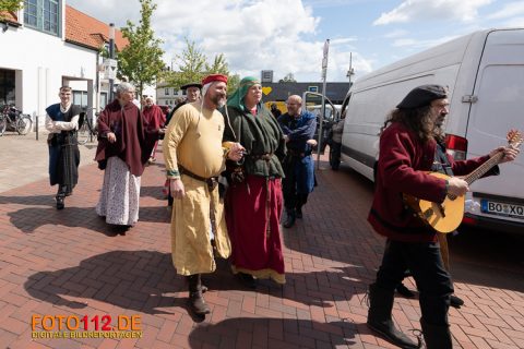 Gaudium-Umzug-026