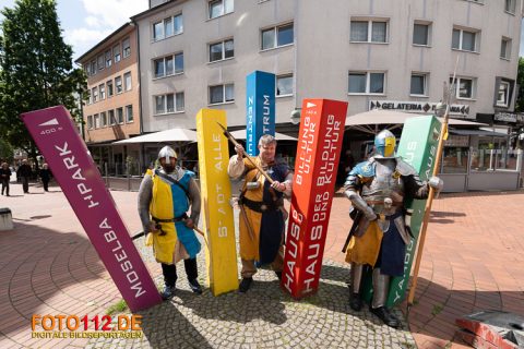 Gaudium-Umzug-041