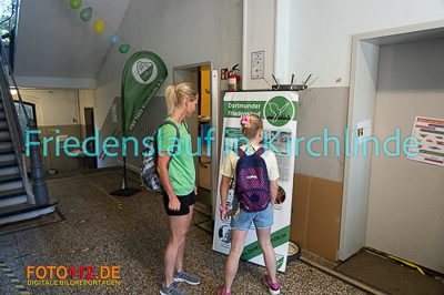Friedenslauf-001