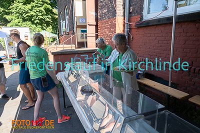 Friedenslauf-002