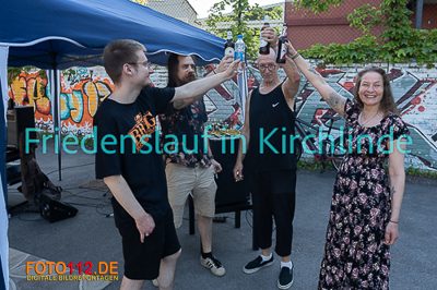 Friedenslauf-003