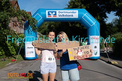 Friedenslauf-004