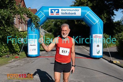 Friedenslauf-005