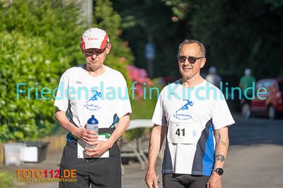 Friedenslauf-006