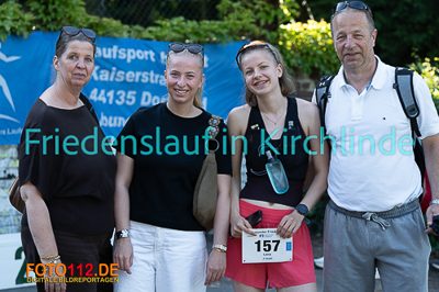Friedenslauf-009