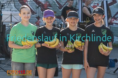 Friedenslauf-010