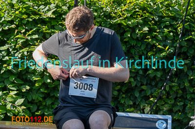 Friedenslauf-011