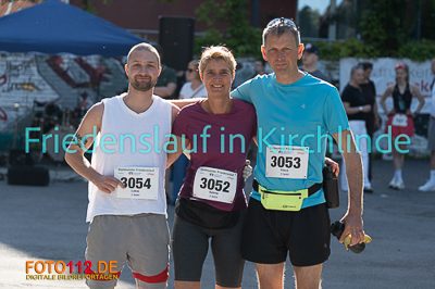 Friedenslauf-013