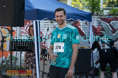 Friedenslauf-014