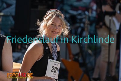 Friedenslauf-015
