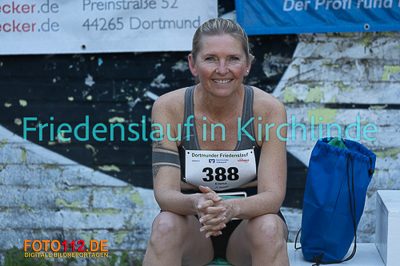 Friedenslauf-016