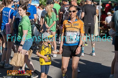 Friedenslauf-017