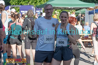 Friedenslauf-018